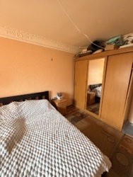 ��������� 1 ��������� ��������. ��������. ���� 4