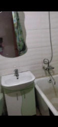  1    6