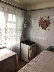 Продается 3-комнатная квартира на Артема фото 1 Продается 3-комнатная квартира на Артема фото 1