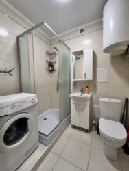 ��������� 1-��������� �������� � ������ ���� 9