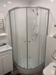 ������ 2-� ������� ��������. ����� ���� 9