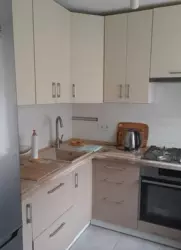  3-  ,    1