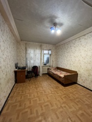 Продается 2-комнатная квартира на Артема фото 1 Продается 2-комнатная квартира на Артема фото 1