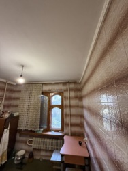 Продается 2 комнатная квартира. Химик. Славянск. фото 14 Продается 2 комнатная квартира. Химик. Славянск. фото 14