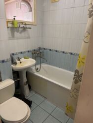 Продається 2-кімнатна квартира-Центр, фото 5 Продається 2-кімнатна квартира-Центр, фото 5