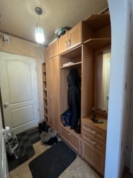 ��������� 1-��������� �������� � ������ ���� 7