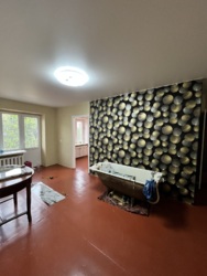 ��������� 3-��������� �������� � ������ ���� 9