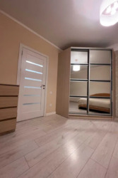 Продается 2-комнатная квартира в Центре фото 8 Продается 2-комнатная квартира в Центре фото 8