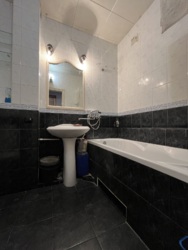 Продается 2-комнатная квартира в Центре фото 9 Продается 2-комнатная квартира в Центре фото 9