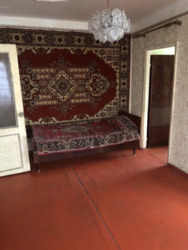 Продается 3-комнатная квартира на Артема фото 4 Продается 3-комнатная квартира на Артема фото 4