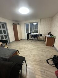 Продам 3-х кімнатну квартиру (по сертифікату). фото 7 Продам 3-х кімнатну квартиру (по сертифікату). фото 7