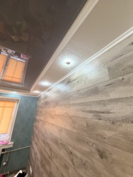 ��������� ������� 3 ��������� ��������. �/� ������. ��������. ���� 12