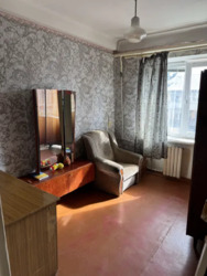 Продається 2-кімнатна квартира-Центр, фото 3 Продається 2-кімнатна квартира-Центр, фото 3