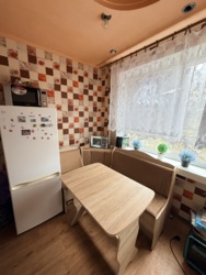 ��������� 1 ��������� ��������. ��������. ���� 2