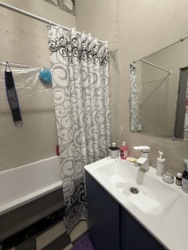 Продается 2 комнатная квартира. Автовокзал. Славянск. фото 8 Продается 2 комнатная квартира. Автовокзал. Славянск. фото 8