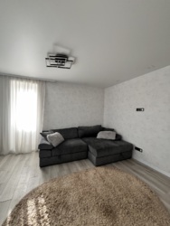 ��������� �������� 2-��������� ��������-������ � ������ ���� 4