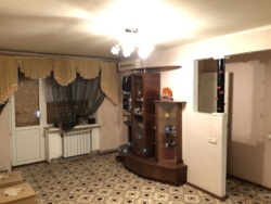  3-     ,     1