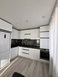 ��������� �������� 2-��������� ��������-������ � ������ ���� 1