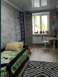 ������ 3-����. �������� �-� �����. ���� 4