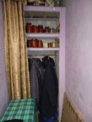 ��������� 1-��������� ��������, �-� ������ (������) ���� 4