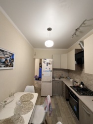 ��������� �������� 3 ��������� ��������. �����. �������� ���� 19