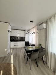 ��������� �������� 2-��������� ��������-������ � ������ ���� 2