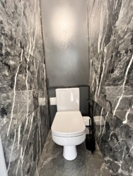 ��������� �������� 2-��������� ��������-������ � ������ ���� 10