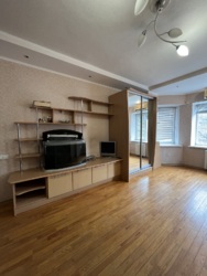 Продается 2-комнатная квартира в Центре фото 3 Продается 2-комнатная квартира в Центре фото 3