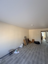 ��������� 2 ��������� ��������. ����� ������. ��������. ���� 8