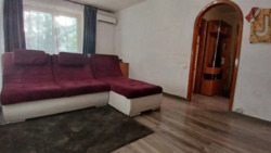 Продается 2-комнатная квартира в Центре фото 8 Продается 2-комнатная квартира в Центре фото 8