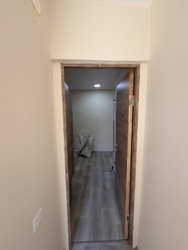 ��������� 2 ��������� ��������. ����� ������. ��������. ���� 10