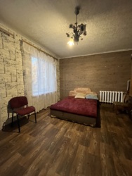 Продается 2-комнатная квартира фото 5 Продается 2-комнатная квартира фото 5