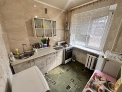 ��������� 1-��������� ��������, �-� ������. ���� 9