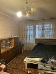 Продается 1-комнатная квартира в Центре фото 3 Продается 1-комнатная квартира в Центре фото 3