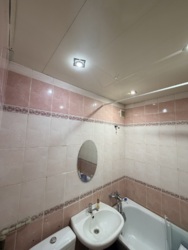 ��������� 1 ��������� ��������. �����. ��������. ���� 6