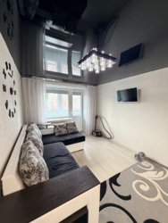 ��������� 2 ��������� ��������. ���������. �����. ��������. ���� 1