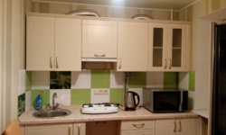 Продается 2-х комнатная квартира в районе ЖД Вокзала. фото 1 Продается 2-х комнатная квартира в районе ЖД Вокзала. фото 1