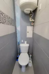  3-.  .  9