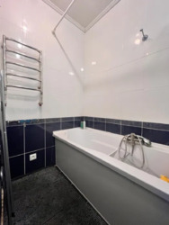 ��������� 3-��������� �������� � ������ � ���������� ���������� ���� 20