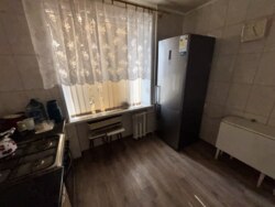 Продается 2-х комнатная квартира, р-н ЦНИЛ фото 2 Продается 2-х комнатная квартира, р-н ЦНИЛ фото 2