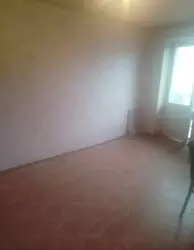 ������ 1 � �������� �����. ���� 6