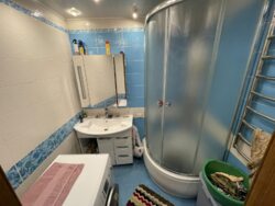 Продается 2-комнатная квартира на Артема фото 9 Продается 2-комнатная квартира на Артема фото 9