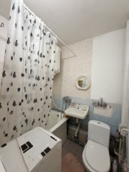 Продается 1 комнатная квартира. Славянск. фото 5 Продается 1 комнатная квартира. Славянск. фото 5