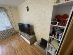 Продается 2-комнатная квартира на Артема фото 5 Продается 2-комнатная квартира на Артема фото 5