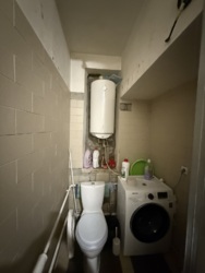 Продается 2 комнатная квартира. Автовокзал. Славянск. фото 7 Продается 2 комнатная квартира. Автовокзал. Славянск. фото 7