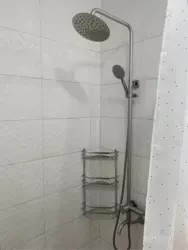  1.   3