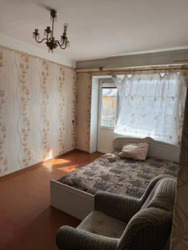 Продається 2-кімнатна квартира-Центр, фото 1 Продається 2-кімнатна квартира-Центр, фото 1