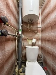 Продается 2 комнатная квартира. Химик. Славянск. фото 12 Продается 2 комнатная квартира. Химик. Славянск. фото 12