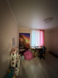 ��������� �������� 3 ��������� ��������. �����. �������� ���� 6