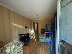 Продается 2-комнатная квартира на Артема фото 4 Продается 2-комнатная квартира на Артема фото 4